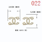 激安シャネルアクセサリーコピー